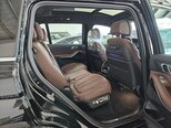 BMW X7-22