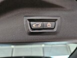 BMW X7-21