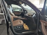 BMW X7-24