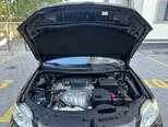 Toyota Camry-19