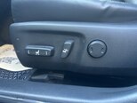 Toyota Camry-17