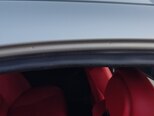 Mercedes C 200-7