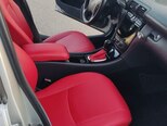 Mercedes C 200-5