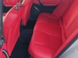Mercedes C 200-9