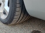 Mercedes C 200-2