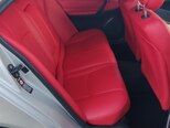 Mercedes C 200-6