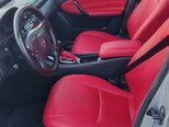 Mercedes C 200-8