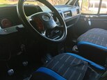 GAZ 27527-745-9