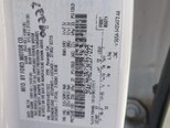 Ford Fusion (North America)-13