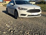 Ford Fusion (North America)-5