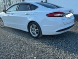 Ford Fusion (North America)-4