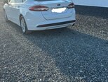 Ford Fusion (North America)-3