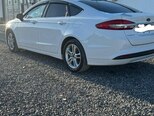 Ford Fusion (North America)-6
