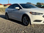 Ford Fusion (North America)-7
