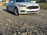 Ford Fusion (North America)-8