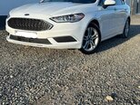 Ford Fusion (North America)-10
