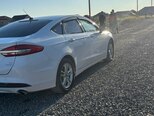 Ford Fusion (North America)-9