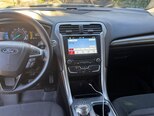 Ford Fusion (North America)-11