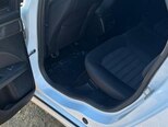 Ford Fusion (North America)-12