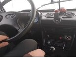 LADA (VAZ) 2106-5