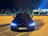 BMW 530e-1