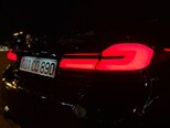BMW 530e-7
