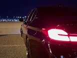 BMW 530e-8