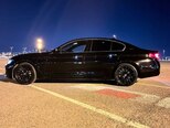 BMW 530e-3