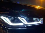 BMW 530e-6