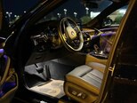BMW 530e-10