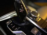 BMW 530e-14