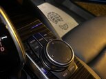 BMW 530e-17