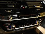 BMW 530e-16