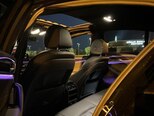 BMW 530e-11