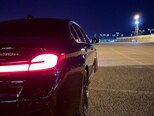 BMW 530e-9