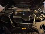 BMW 530e-21