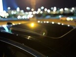 BMW 530e-19