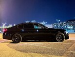 BMW 530e-4