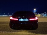 BMW 530e-5