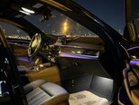 BMW 530e-12