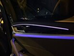 BMW 530e-18