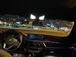 BMW 530e-13
