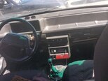 LADA (VAZ) 2109-5