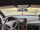 Opel Astra-3