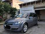 Opel Astra-5