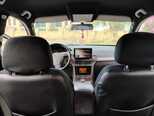 Opel Astra-13