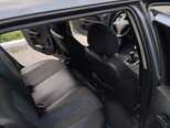 Opel Astra-9