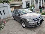 Opel Astra-15
