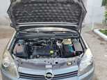 Opel Astra-8