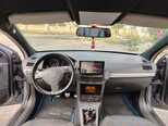 Opel Astra-11